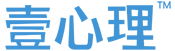楟❔몋字㌀搀_噙퍾鱧